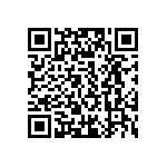 C1005X5R0J104K-50 QRCode