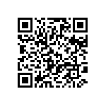 C1005X5R0J104K050BA QRCode