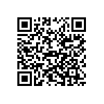 C1005X5R0J105M050BB QRCode