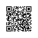 C1005X5R0J154K050BB QRCode