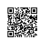 C1005X5R0J155M050BB QRCode