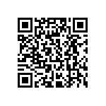 C1005X5R0J224M050BB QRCode