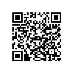 C1005X5R0J334M050BB QRCode