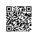 C1005X5R0J474M050BB QRCode