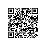 C1005X5R1A104K-50 QRCode