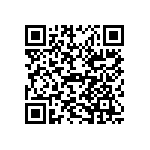 C1005X5R1A104M050BA QRCode