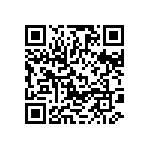 C1005X5R1A105M050BB QRCode