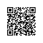 C1005X5R1A154M050BC QRCode