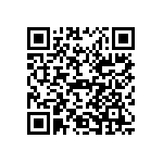 C1005X5R1A225K050BC QRCode