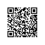 C1005X5R1A225M050BC QRCode