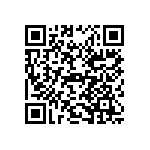 C1005X5R1A474K050BB QRCode