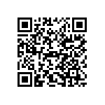 C1005X5R1A475K050BC QRCode