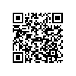 C1005X5R1A475M050BC QRCode