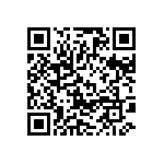 C1005X5R1A683M050BA QRCode