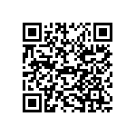 C1005X5R1C104K050BA QRCode