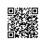 C1005X5R1C104M050BA QRCode