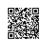 C1005X5R1C105K050BC QRCode