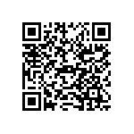 C1005X5R1C153K050BA QRCode