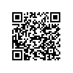 C1005X5R1C155K050BC QRCode