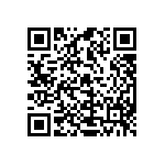 C1005X5R1C223K050BA QRCode