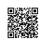 C1005X5R1C225K050BC QRCode