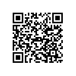 C1005X5R1C474K050BC QRCode