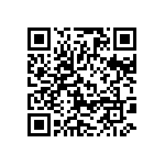 C1005X5R1C683K050BA QRCode