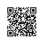C1005X5R1C683M050BA QRCode