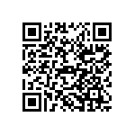 C1005X5R1C684K050BC QRCode