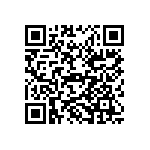 C1005X5R1C684M050BC QRCode