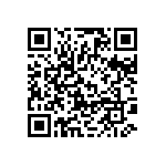 C1005X5R1E104M050BC QRCode