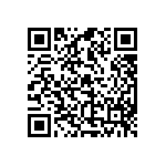 C1005X5R1E153M050BA QRCode