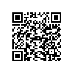 C1005X5R1E154K050BC QRCode