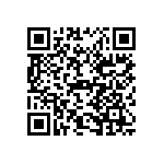 C1005X5R1E155K050BC QRCode