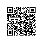 C1005X5R1E334M050BB QRCode