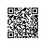 C1005X5R1E473K050BA QRCode