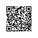 C1005X5R1E474K050BB QRCode
