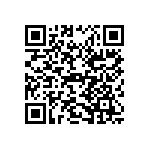 C1005X5R1E474M050BB QRCode