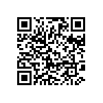 C1005X5R1E683K050BC QRCode