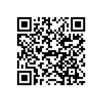 C1005X5R1H102K050BA QRCode