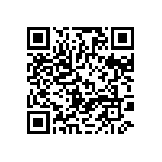 C1005X5R1H104K050BB QRCode