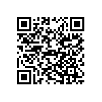 C1005X5R1H104M050BB QRCode