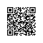 C1005X5R1H152M050BA QRCode