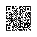 C1005X5R1H221K050BA QRCode
