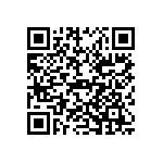 C1005X5R1H222M050BA QRCode