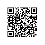 C1005X5R1H223K050BB QRCode