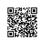 C1005X5R1H223M050BB QRCode