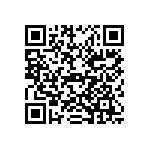 C1005X5R1H332M050BA QRCode