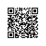 C1005X5R1H333K050BB QRCode