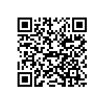 C1005X5R1H472M050BA QRCode